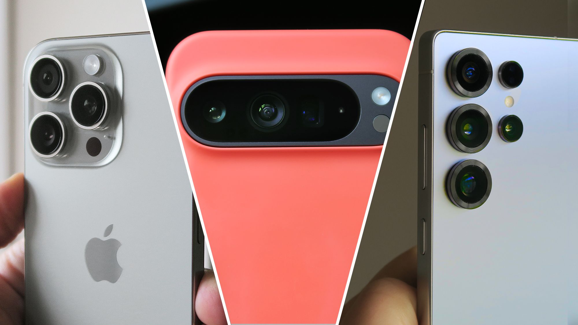 How much life does your phone have left? Here are the current support windows for Apple, Samsung, Google, and Motorola devices