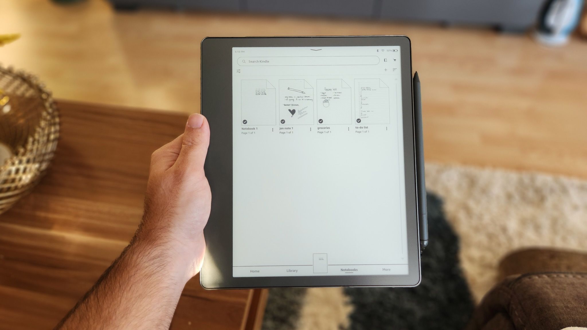 Prime Day Kindle deals are here — score up to 45% off Paperwhite, Scribe, Colorsoft, and more