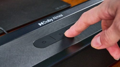 ‘Almost every mixer, without being told to, instinctively did the same thing’: Dolby exec explains the subtle changes in movie soundtracks brought by the arrival of Dolby Atmos — and it really makes t
