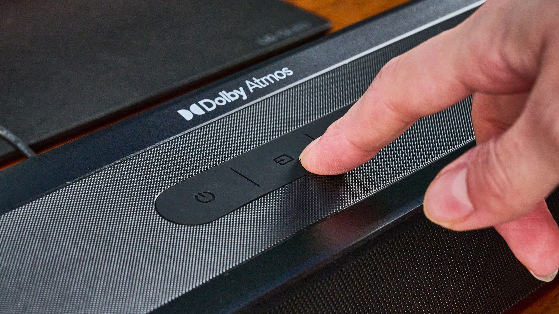 ‘Almost every mixer, without being told to, instinctively did the same thing’: Dolby exec explains the subtle changes in movie soundtracks brought by the arrival of Dolby Atmos — and it really makes t