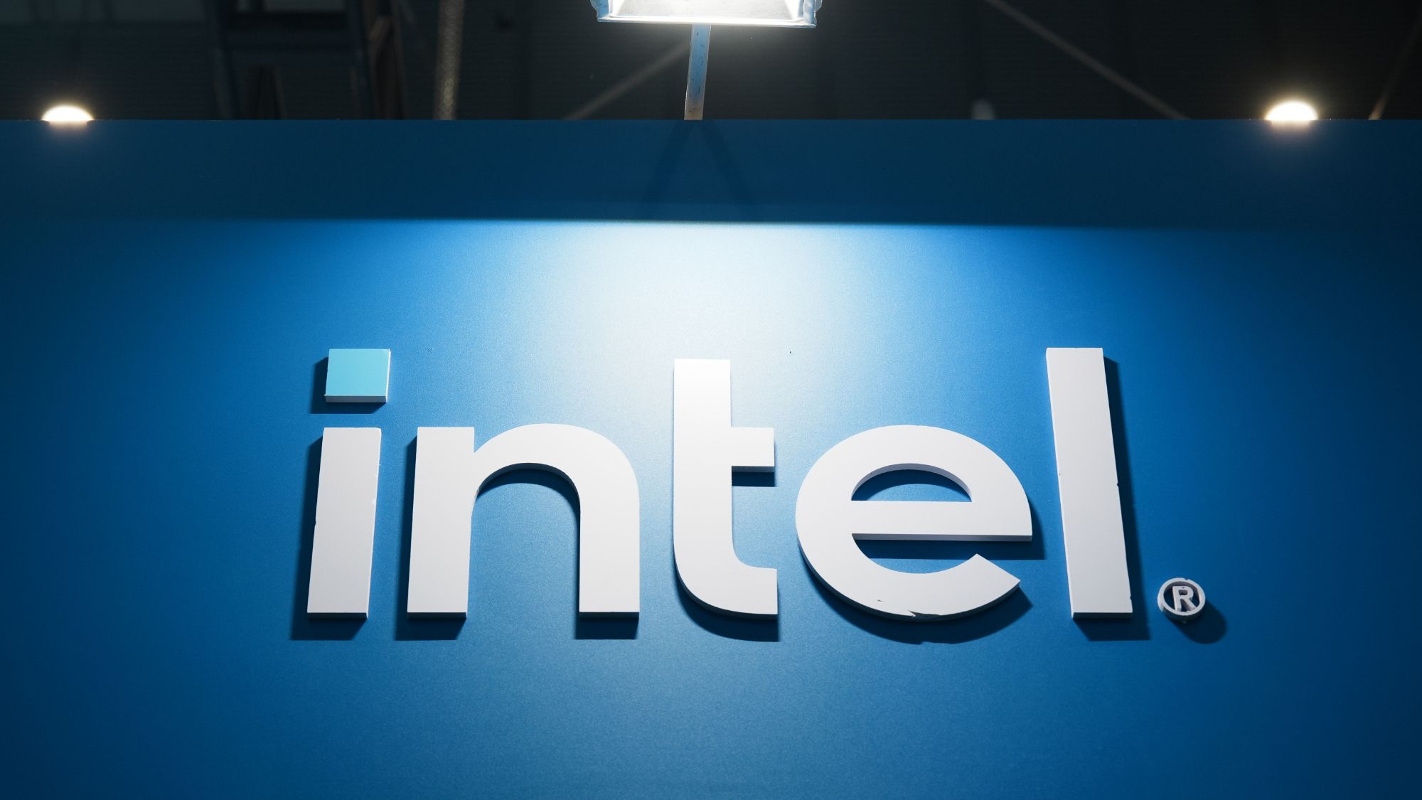 Intel’s fab roadmap examined — Arizona, Ohio, Ireland, and the two deadlines deciding 14A process node