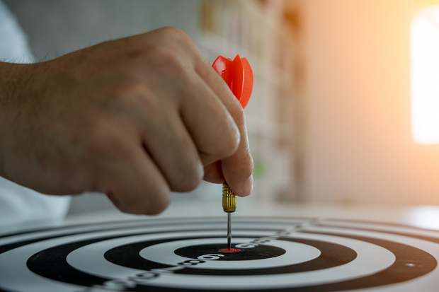 IBKR Broadens AI Trading Reach With ChatGPT, Grok Integration