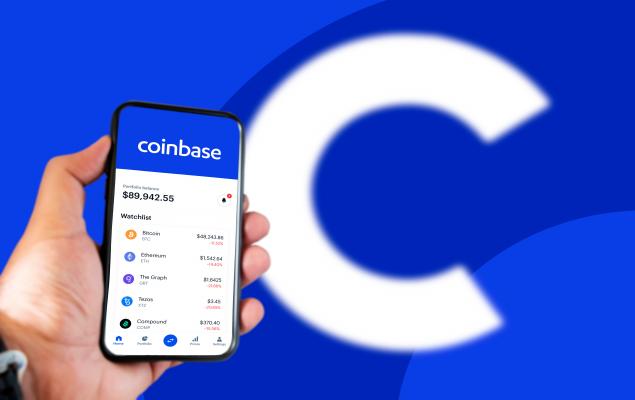 Coinbase Bets on AI Trading With Pre-IPO of OpenAI, Anthropic?