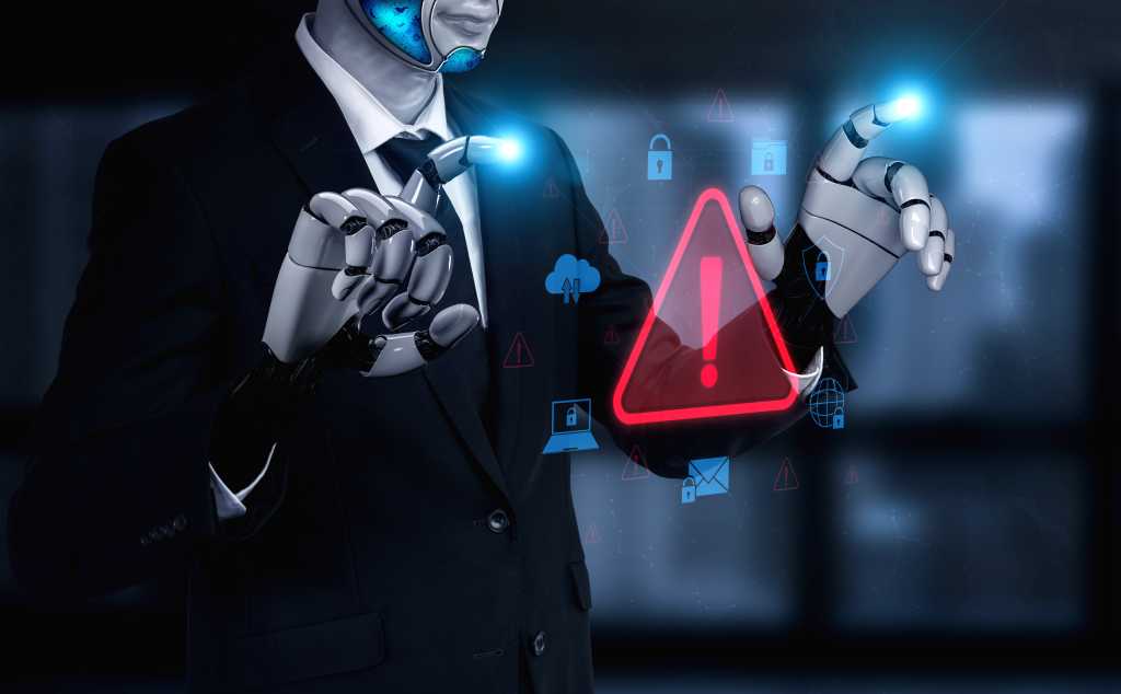 OpenAI rolls out AI-led push to fix open-source software flaws