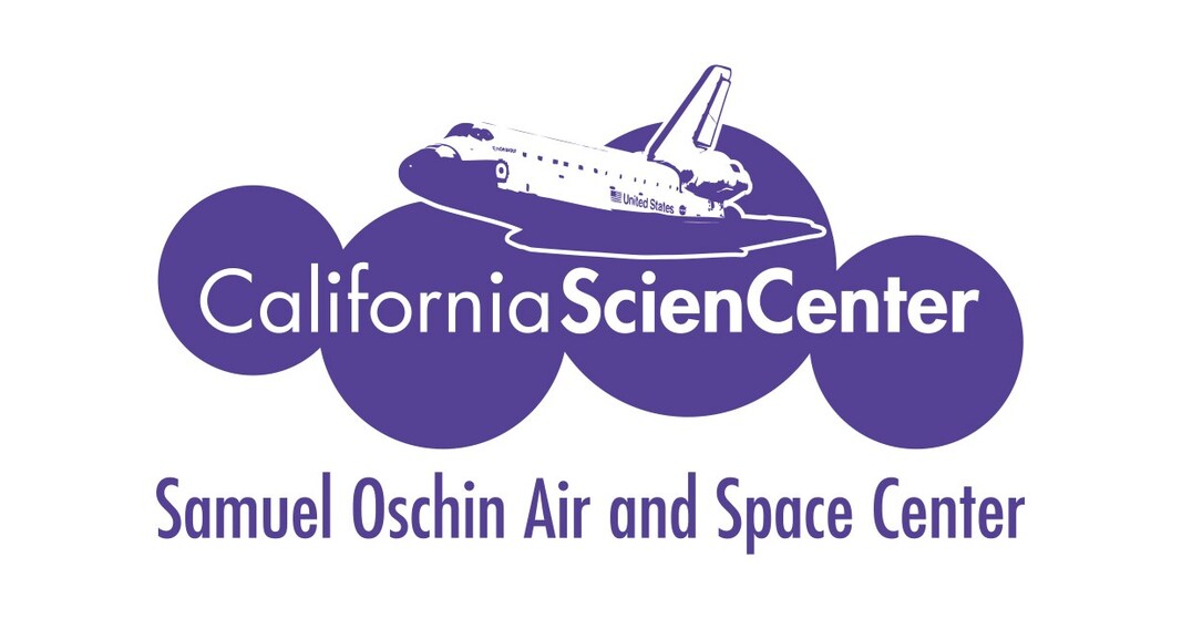 CALIFORNIA SCIENCE CENTER TO OPEN THE SAMUEL OSCHIN AIR AND SPACE CENTER ON NOVEMBER 13, 2026