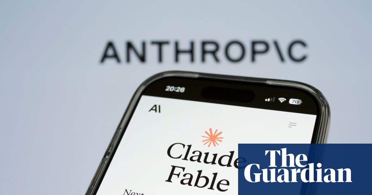 AI models capable of devastating attacks on governments and business months away, rare Five Eyes statement warns