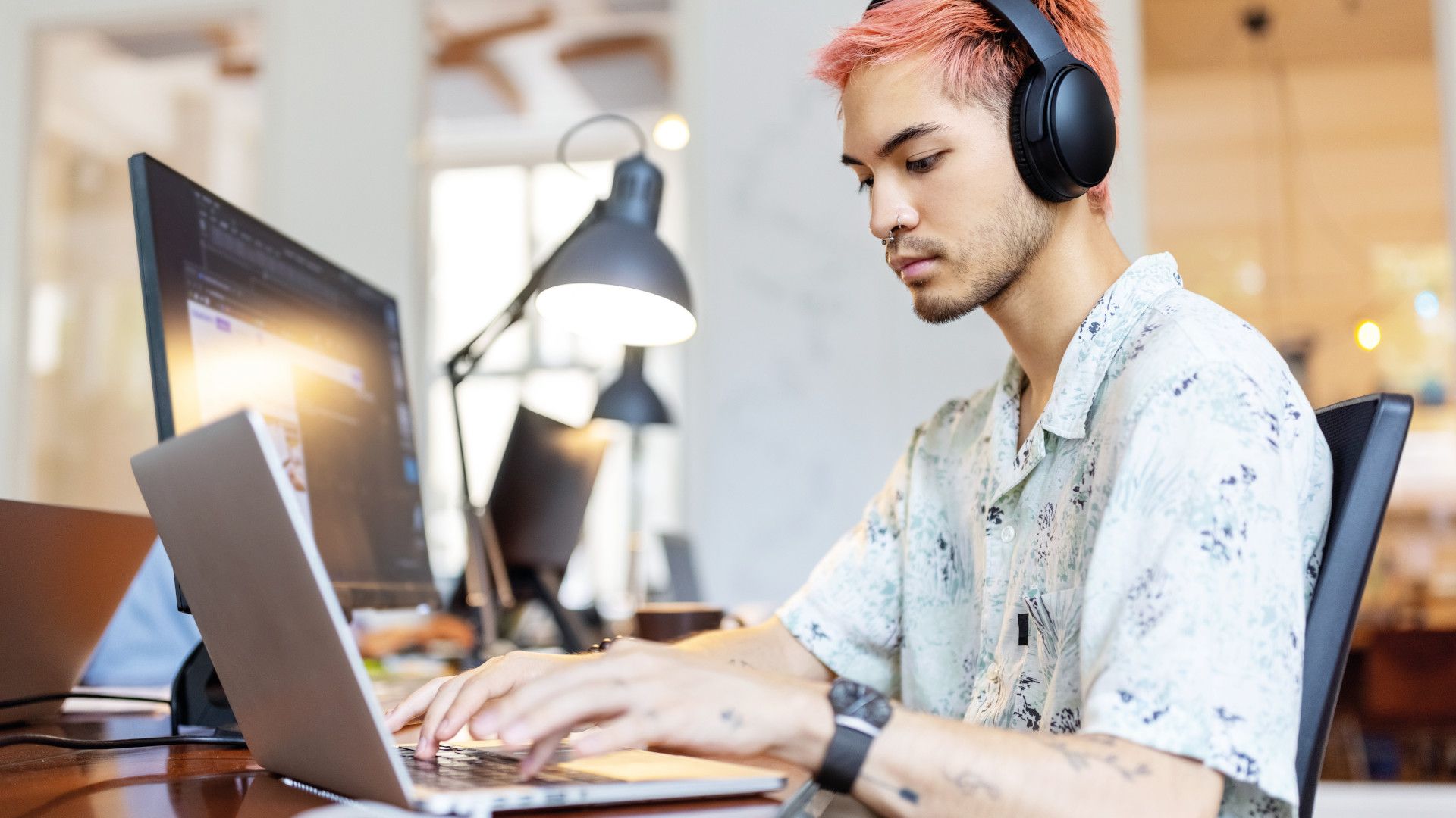 Why Bitdefender Security solutions don’t have to slow your devices down