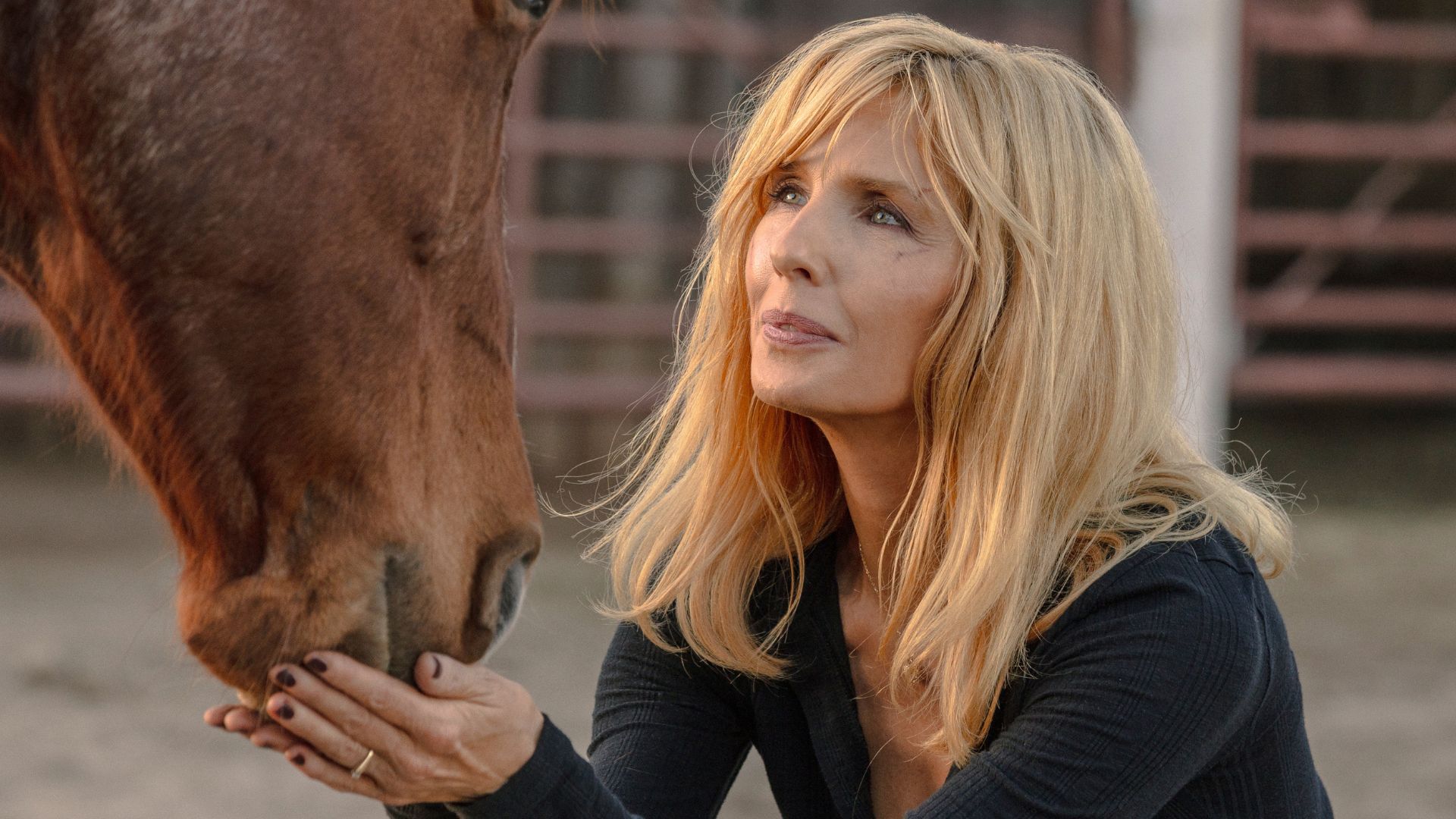 Dutton Ranch episode 9 release date and time — when will it launch on Paramount+?