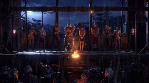When is the full Path of Exile 2 release date?