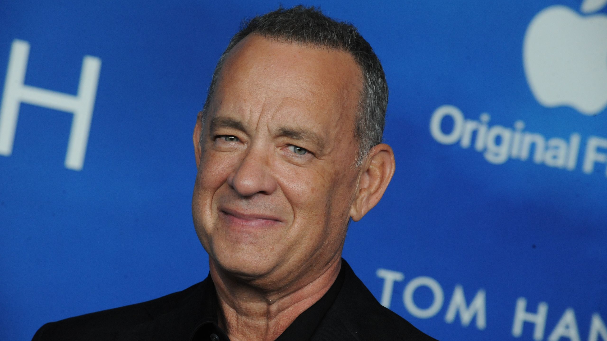 Tom Hanks says AI recreating Woody without him is ‘a scary thought’