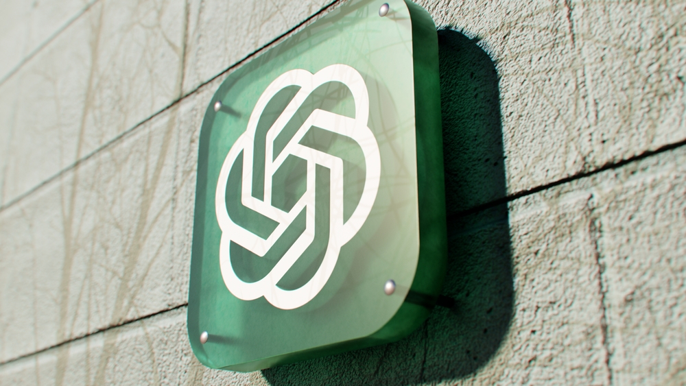 Broadcom and OpenAI Make an AI Chip Splash with Jalapeño | TheStreet Pro
