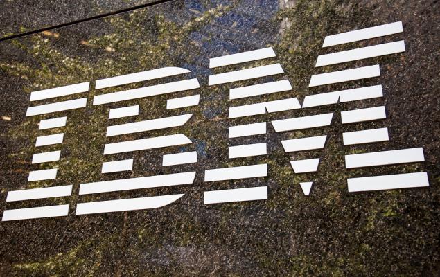 Can IBM’s OpenAI Partnership Strengthen Its Cybersecurity Business?
