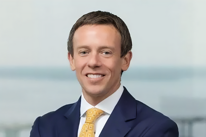Meet The Atty Repping OpenAI In Florida’s Lawsuit – Law360