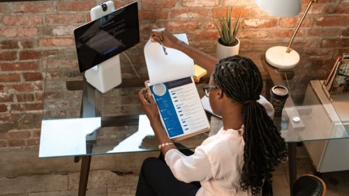 I used ChatGPT to find jobs and rewrite my resume — and it felt like having a personal recruiter