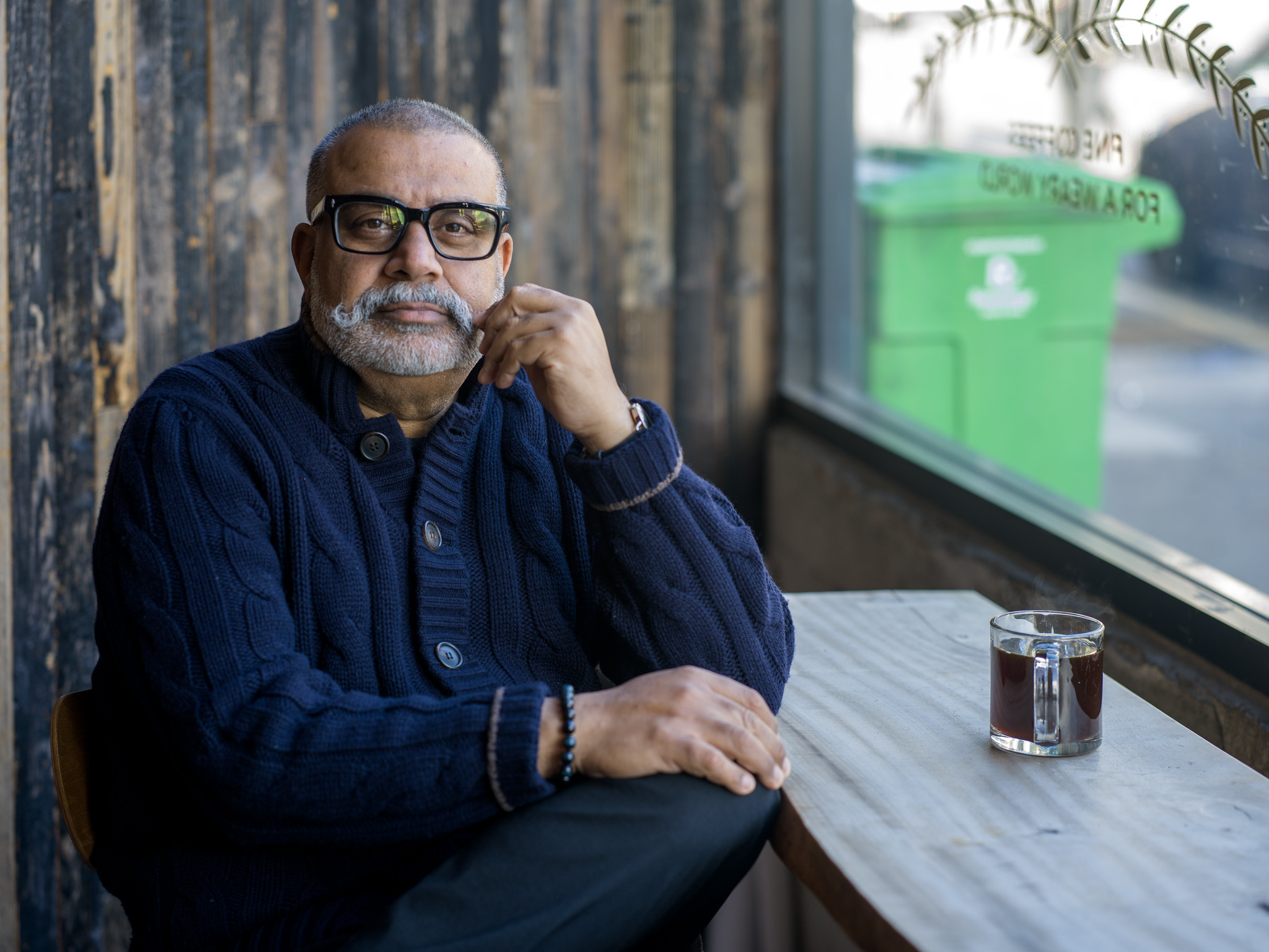 Thank you, Om Malik. – Stacey on IoT | Internet of Things news and analysis
