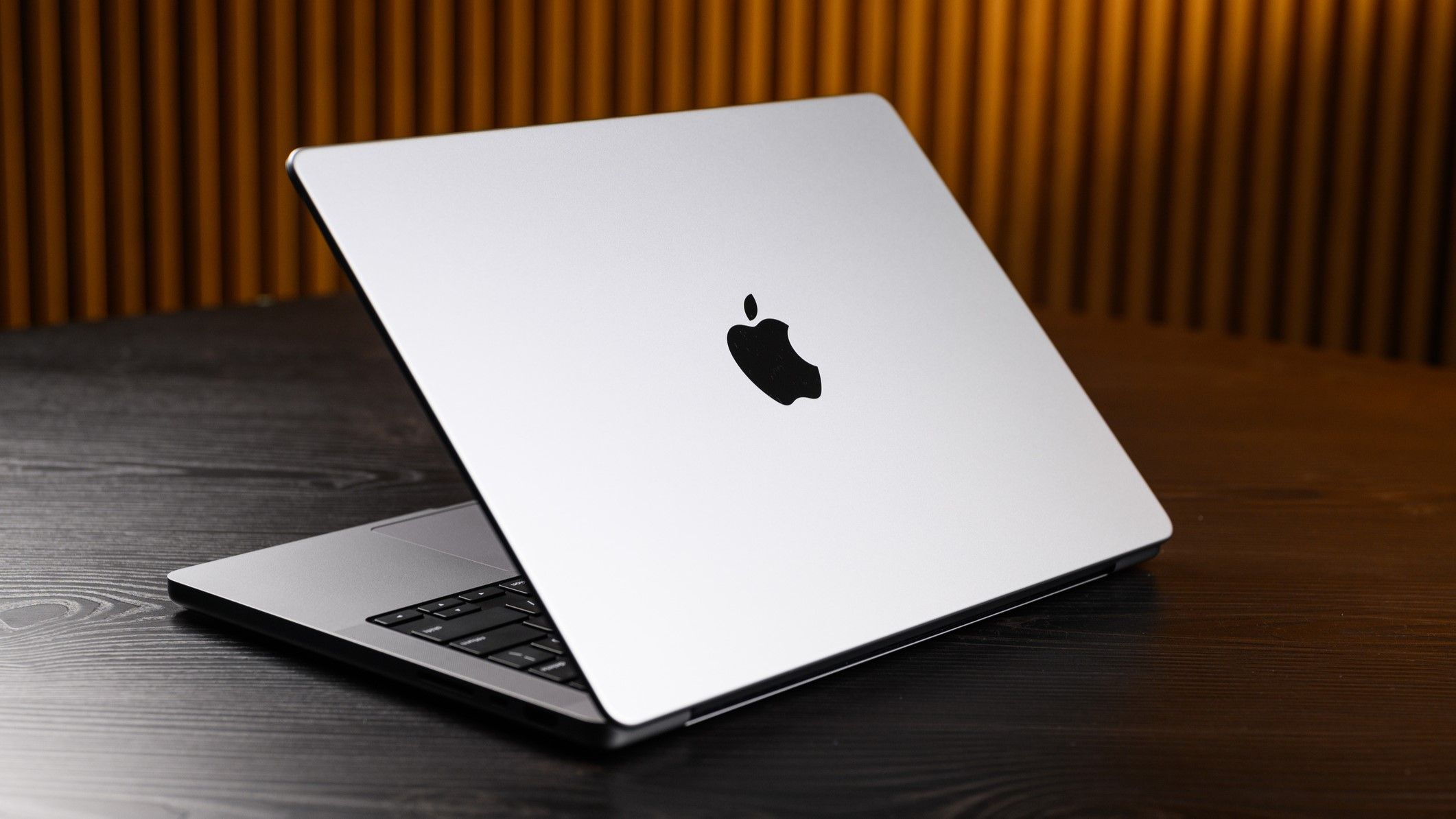 Apple’s all-new MacBook may snub the M5 chip for a surprising alternative