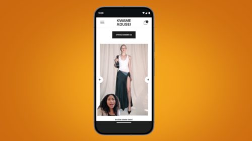 A new Android 17 beta has landed — and it brings an exciting Screen Reactions feature for social media creators
