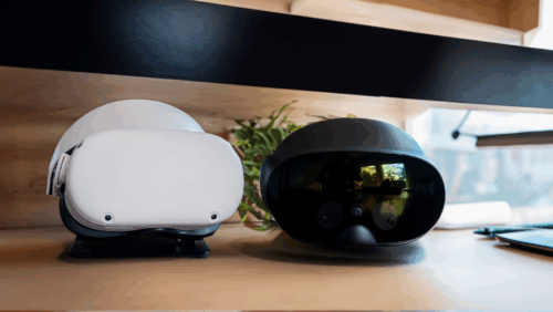Qualcomm teases ‘something new,’ and we might see it at Meta Connect