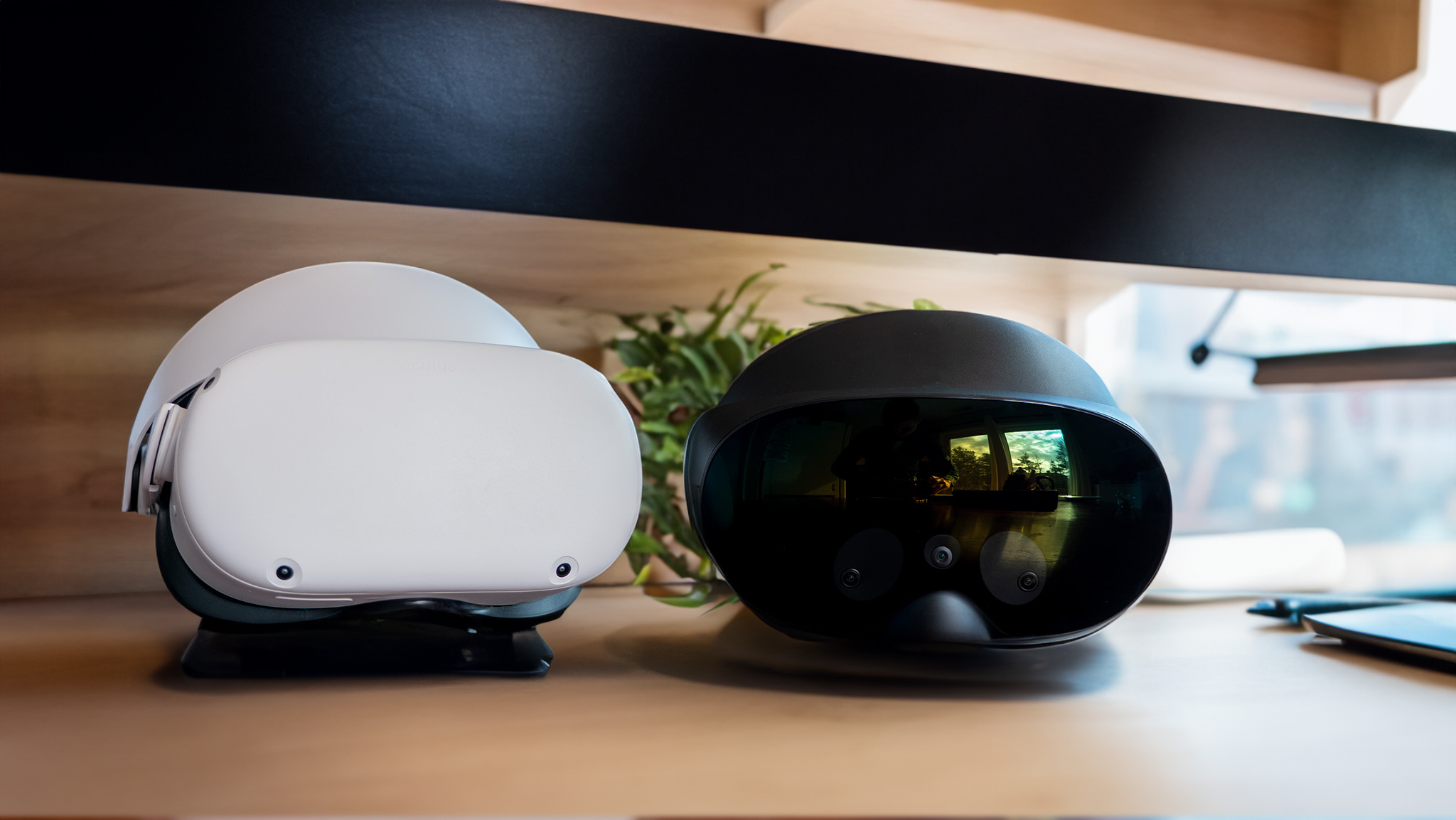 Qualcomm teases ‘something new,’ and we might see it at Meta Connect
