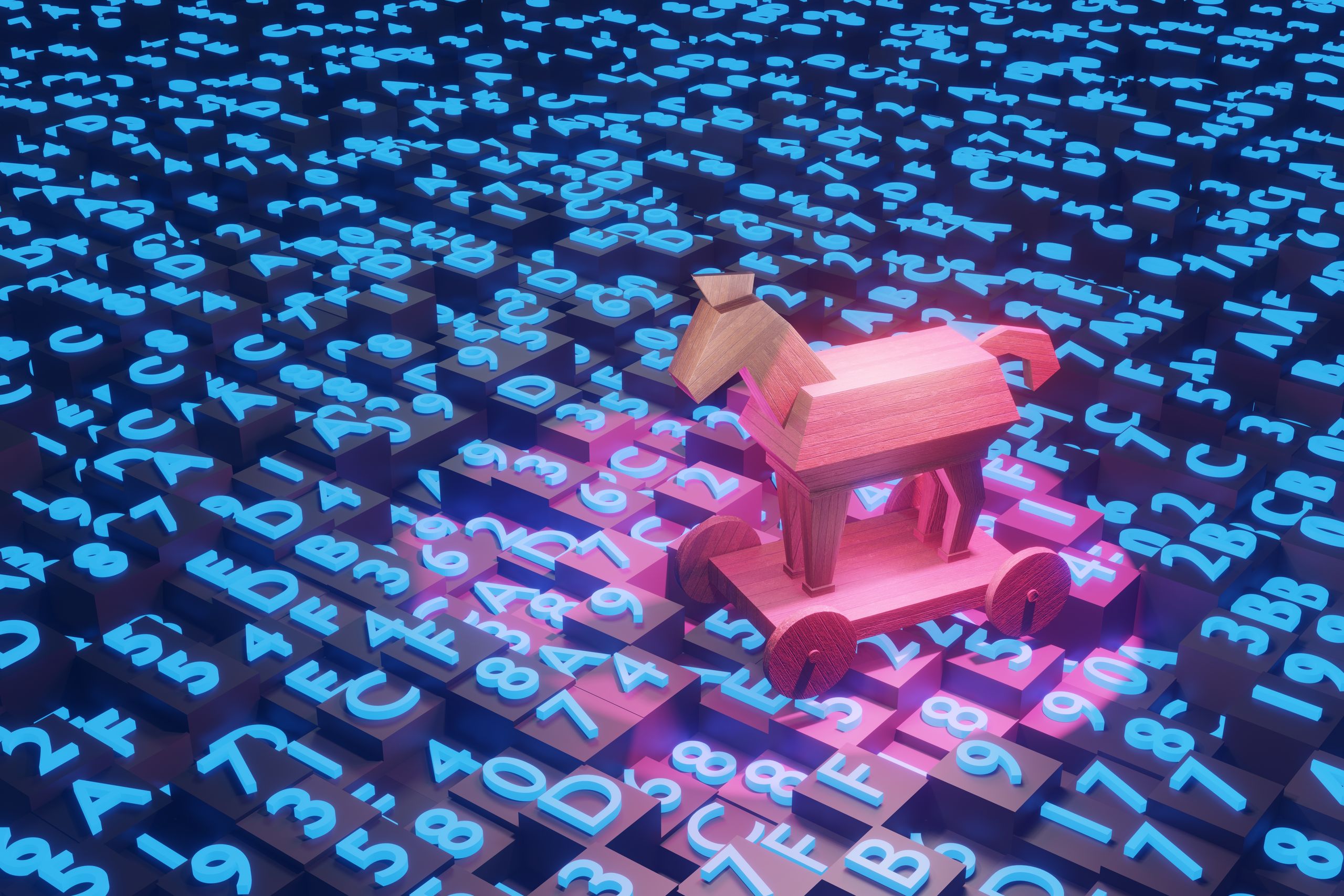 What the OpenClaw vulnerability reveals about the future of agentic AI security