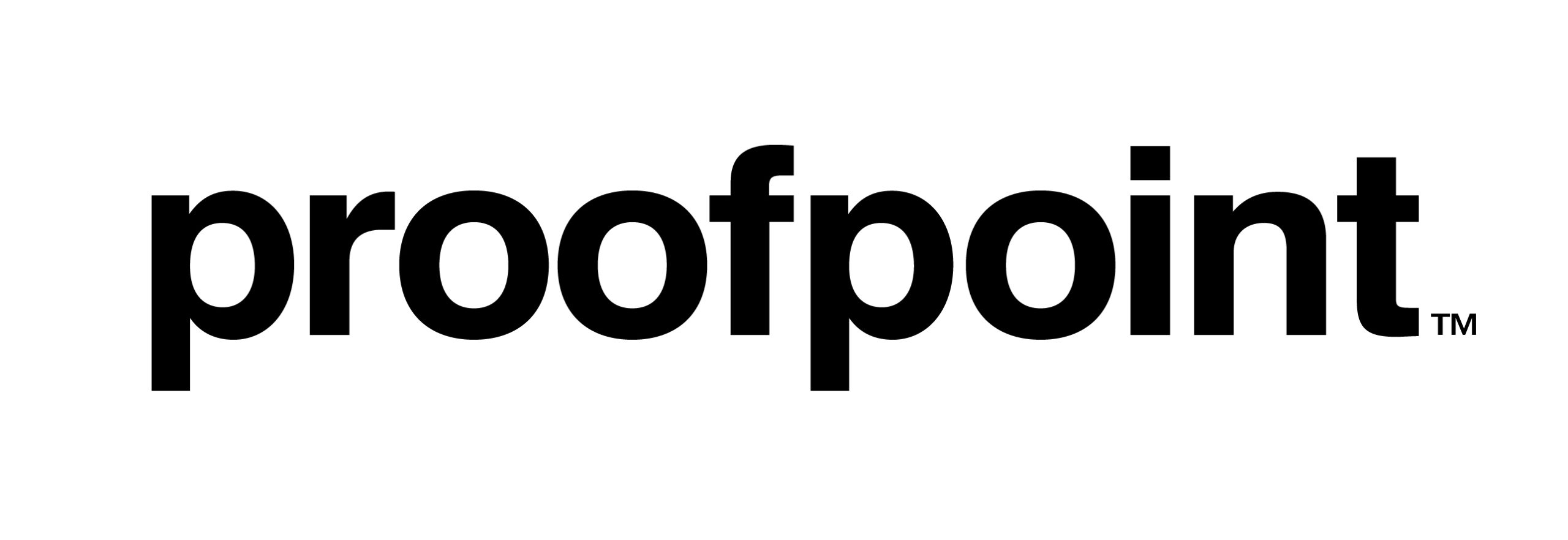 Proofpoint Joins the OpenAI Daybreak Cyber Partner Program to Advance Responsible AI-Powered Cyber Defense