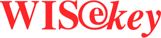 Correction: WISeKey and Its Subsidiary WISeSat.Space Corp. Announce Filing of Registration Statement on Form F-4 with the U.S. Securities and Exchange Commission