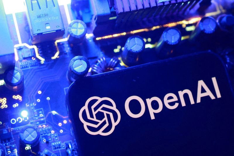 OpenAI leans toward waiting until next year for IPO, NYT reports