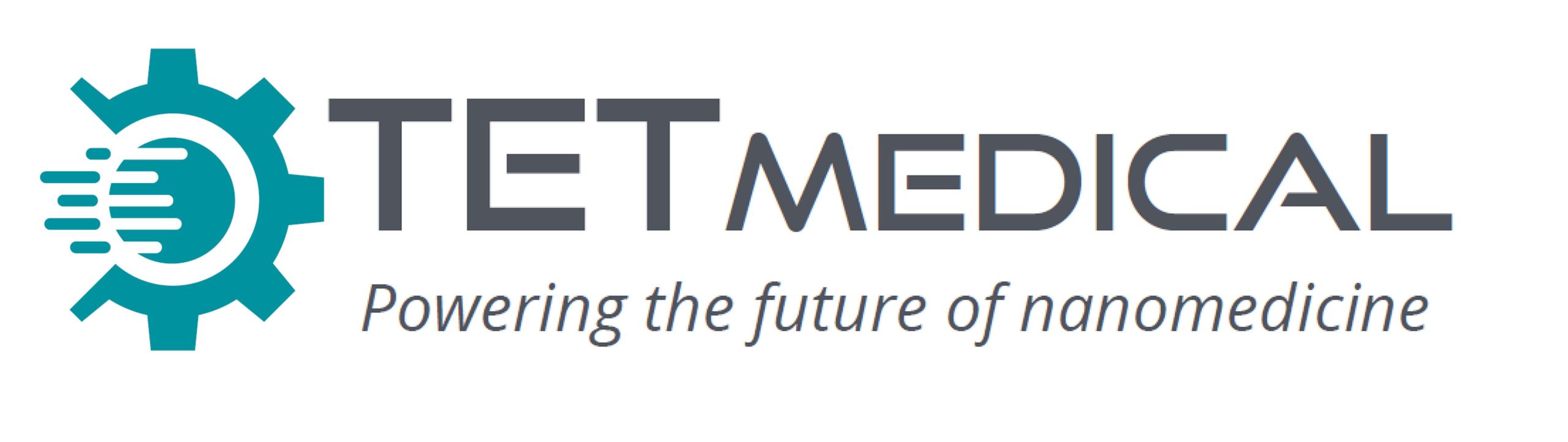 TETmedical Receives FDA Breakthrough Device Designation for NSE-FAST®, the First Rapid Test Designed to Aid in the Diagnosis of Acute Ischemic Stroke