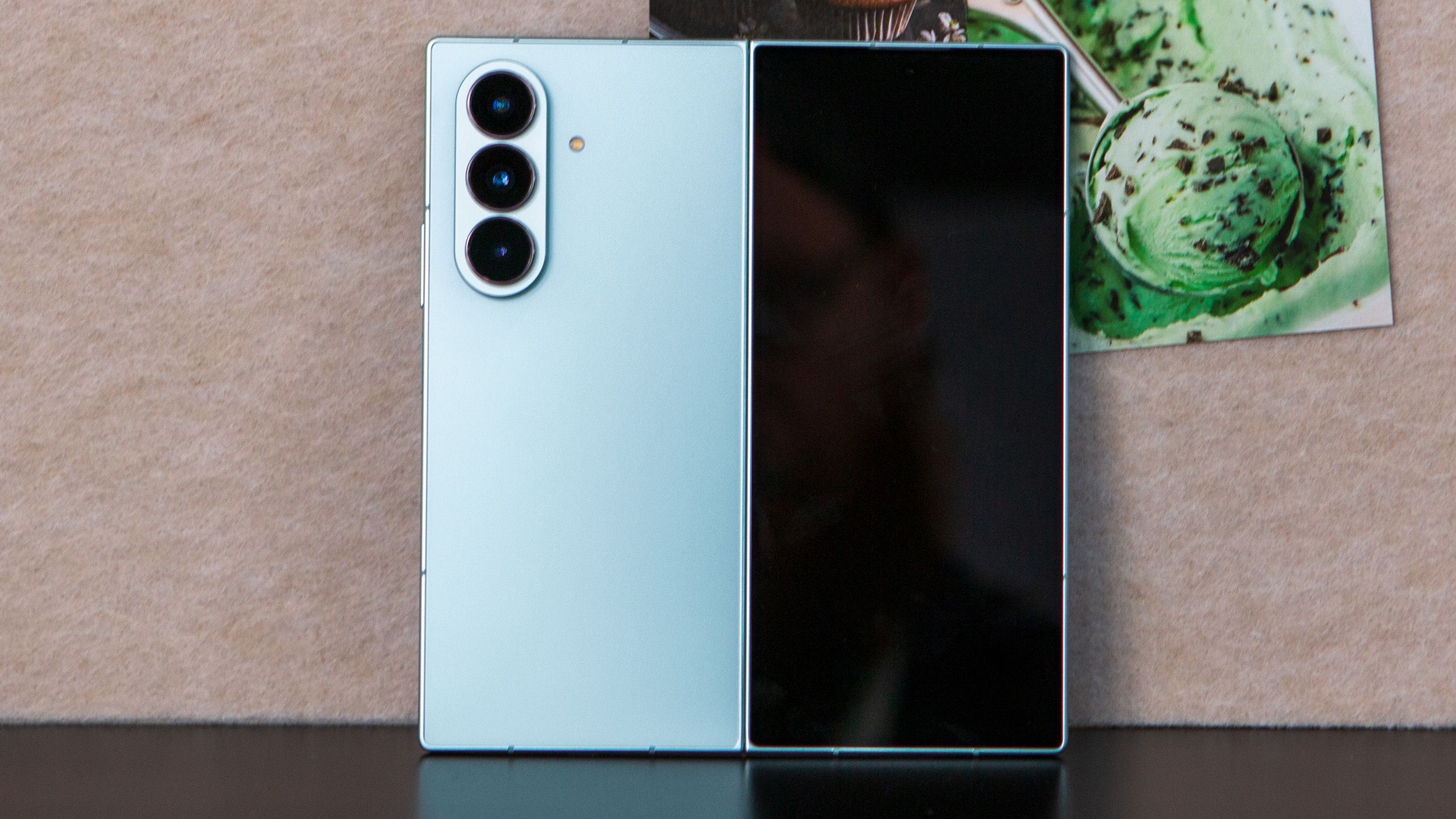 Samsung Galaxy Z Fold 8 Ultra vs. Galaxy Z Fold 8 (Wide): Wide screens or flagship features?