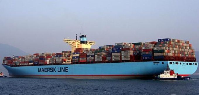 Gemini carriers sail past 90% schedule reliability targets in April/May – The Loadstar