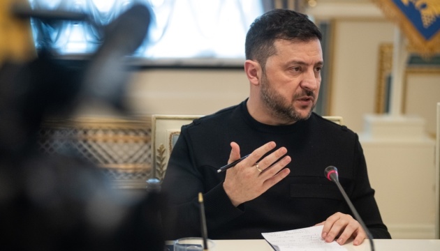 Drone signal relay stations in Belarus no longer operating – Zelensky