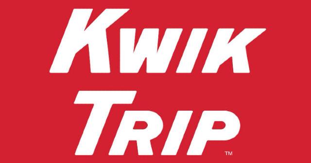 Kwik Trip unveils EV chargers in Stewartville