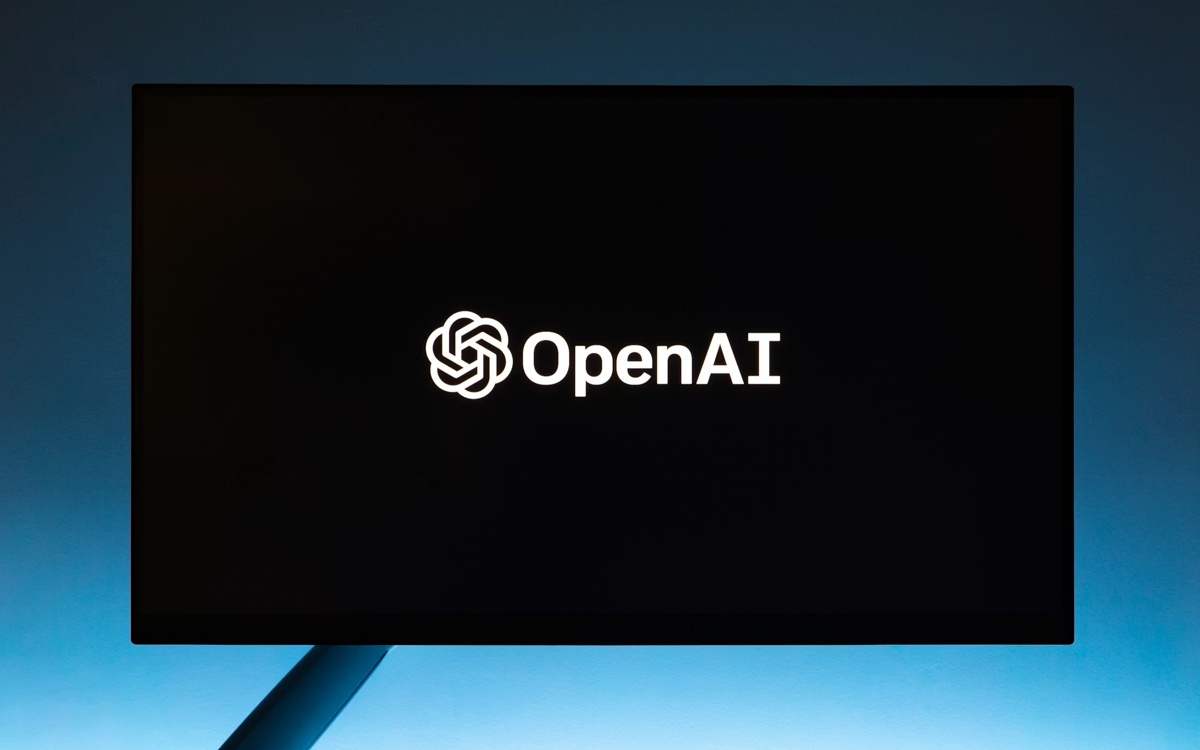 OpenAI partners with Getty Images to bring licensed visuals to ChatGPT