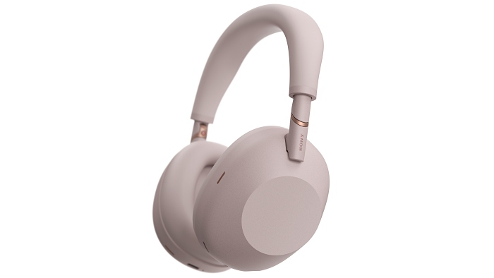 Sony WH-1000XM6 praised as balanced premium headphones a year after launch