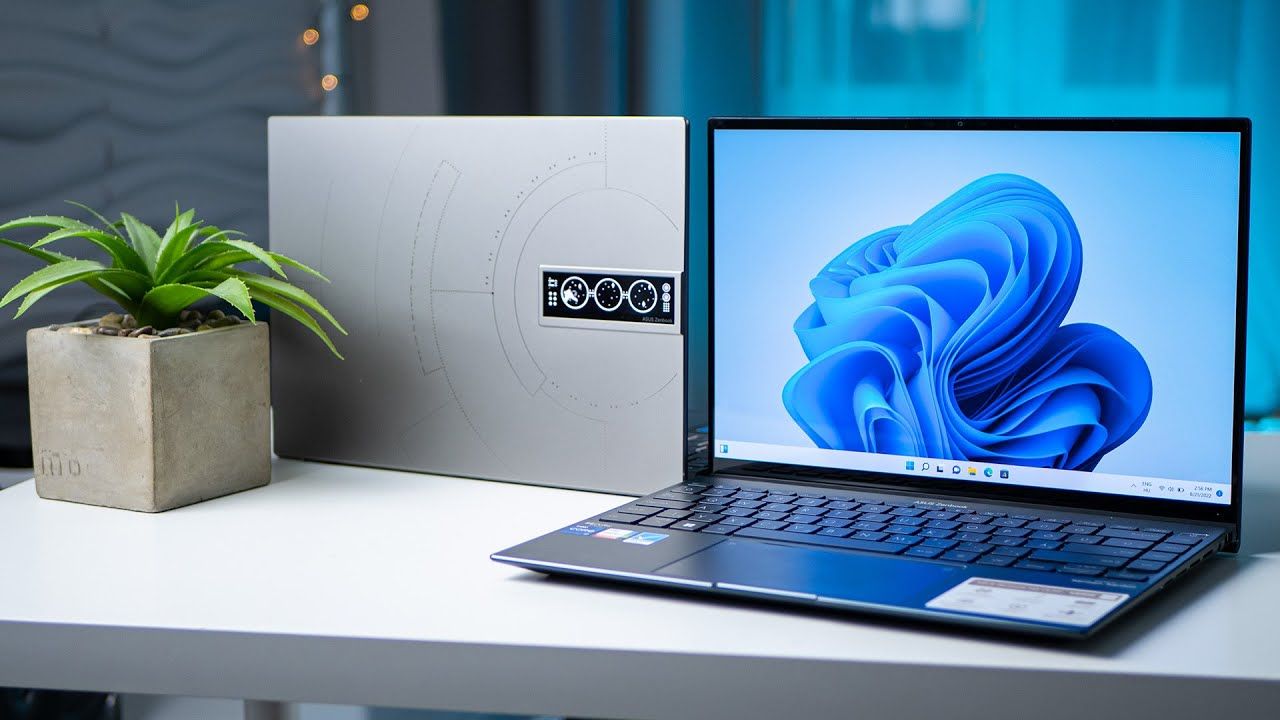 Best 14-inch laptops in 2025: 7 tested and reviewed picks