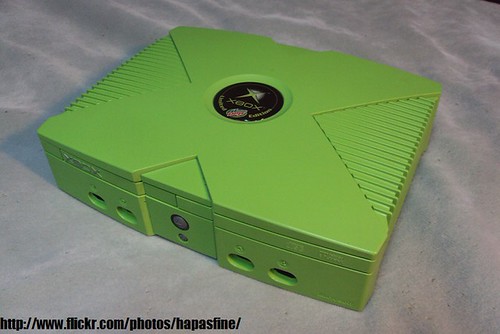 Xbox raises console prices by up to $150 starting August