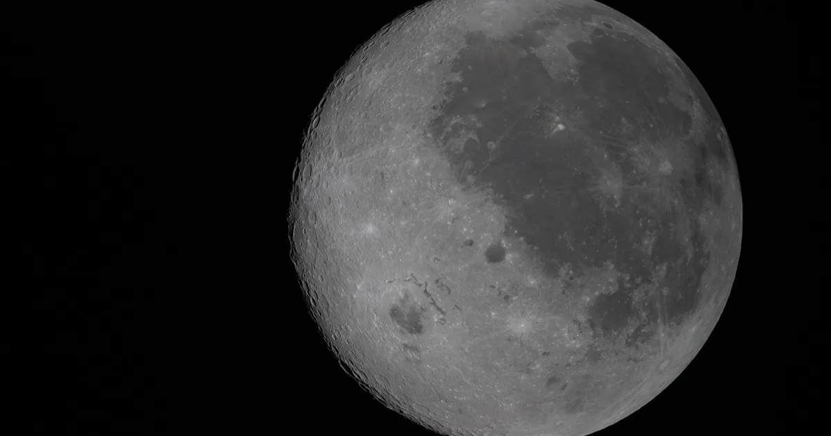 Watchdog: Canceled NASA contracts more than doubled in cost