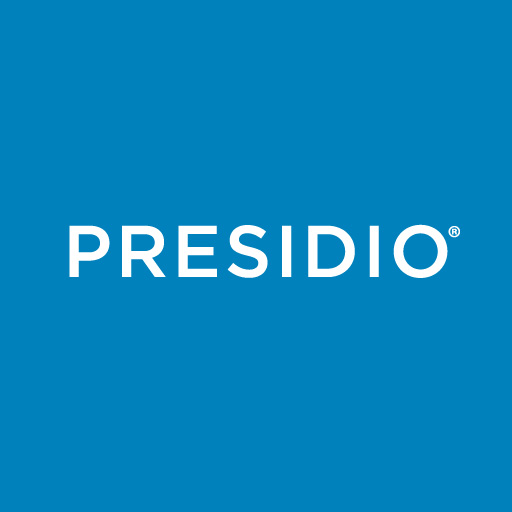 Presidio Joins OpenAI Trusted Access for Cyber Program to Advance AI-Driven Cyber Defense