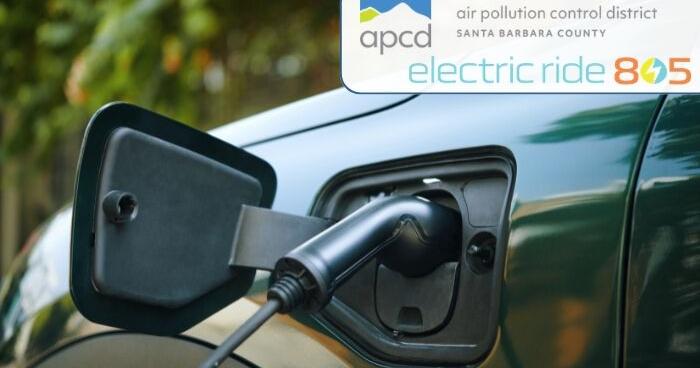 Virtual meeting to explore incentives to install EV charging stations