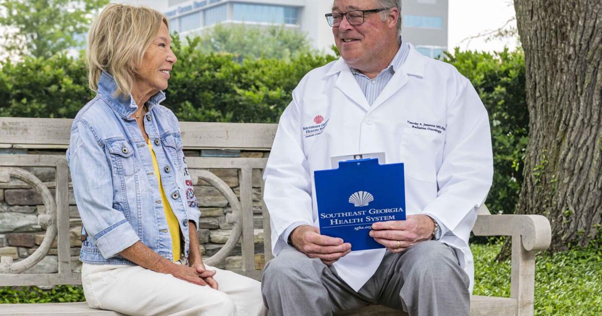 A Breakthrough in Osteoarthritis Treatment