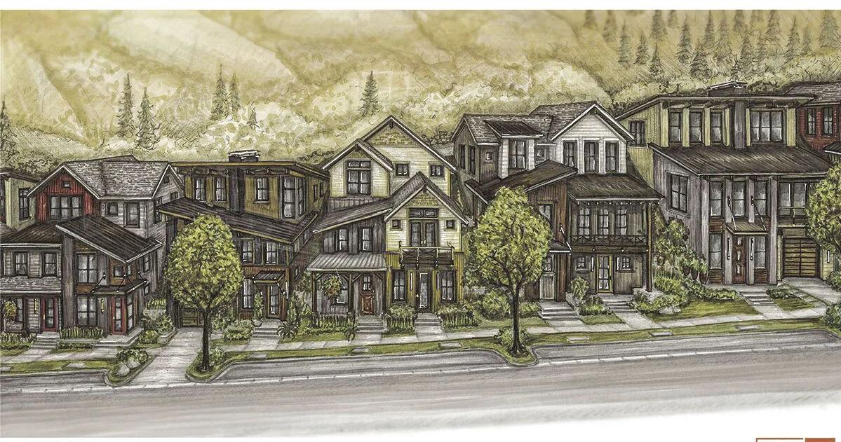 Court ruling will protect open space in Butcher Creek