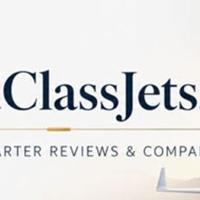 WorldClassJets Launches Traveler Awareness Campaign on Choosing Private Jet Charter Companies