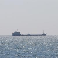 One dead after drone hits Turkish-owned ship in Black Sea – World News