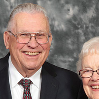 Gemini honors the legacy of founder Jim Weinel who died June 2 at age 92