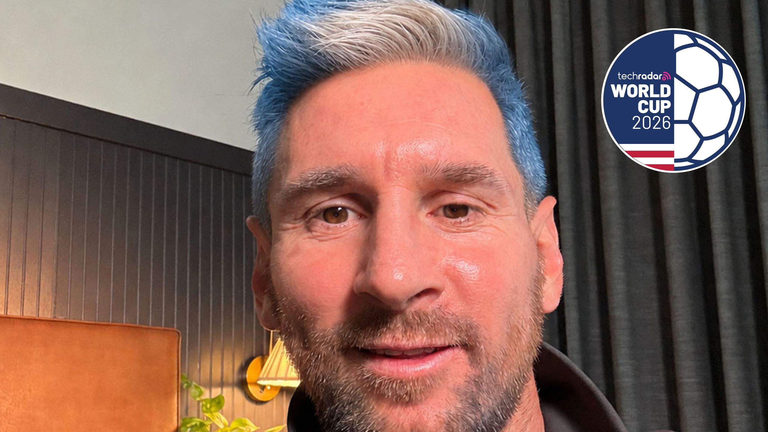 ‘Wait… what?’ — Lionel Messi’s new ChatGPT World Cup partnership feels like marketing written by AI for people who don’t watch soccer