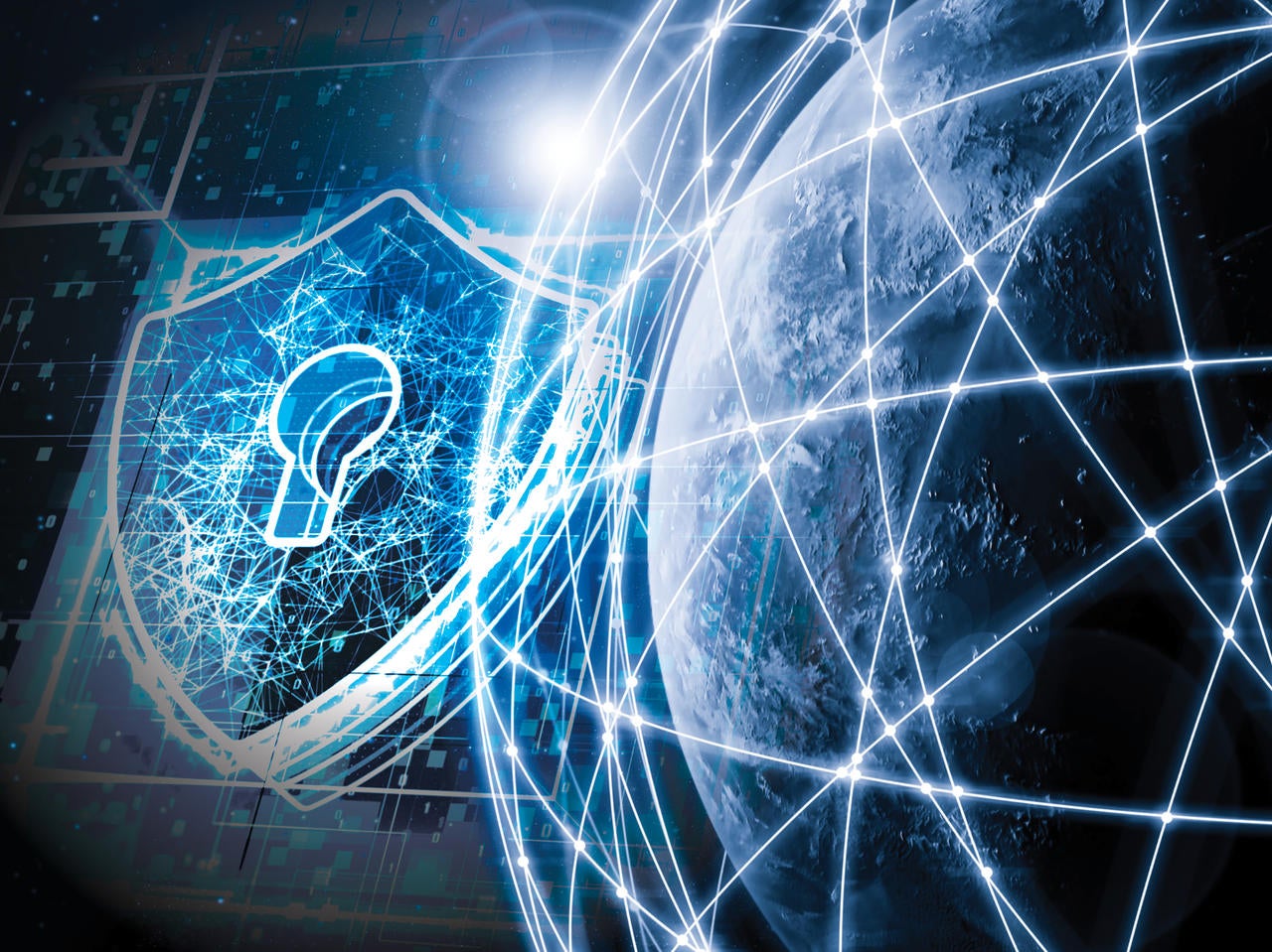 Space Sector Faces 400% Surge in Cyberattacks Amid Iran War, Experts Say