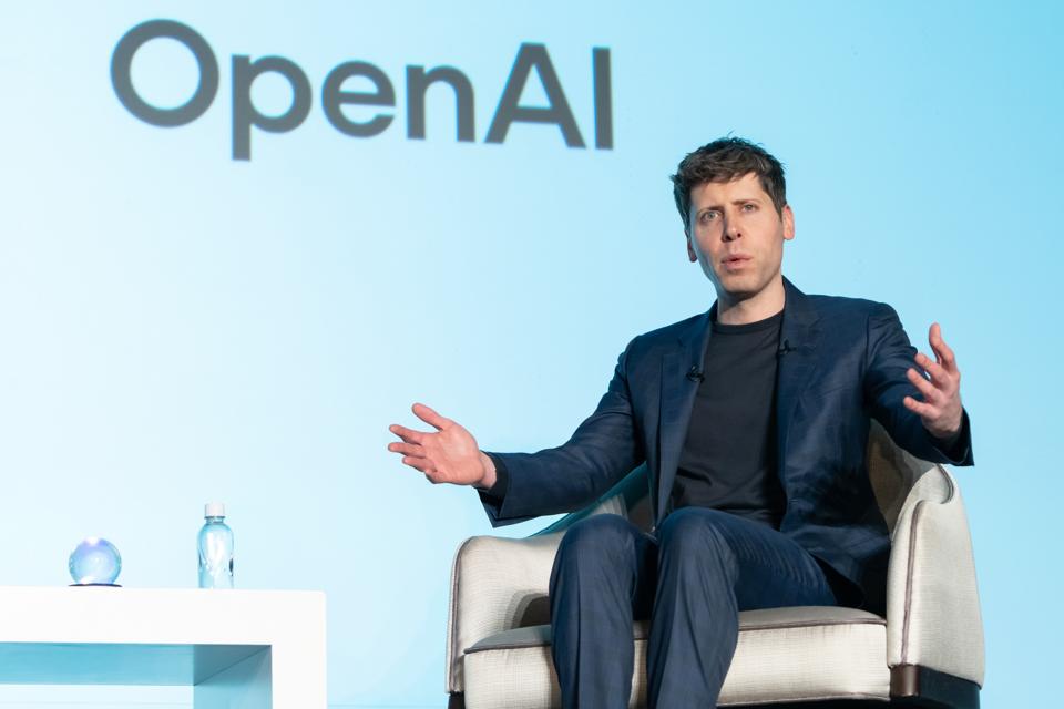 OpenAI ChatGPT Overtakes Agentic Commerce As Davinci Powers Discovery