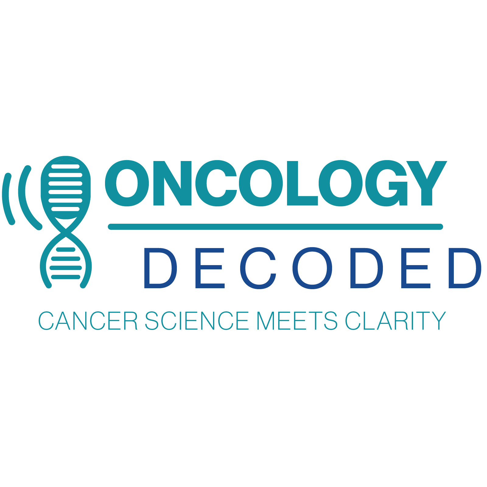 ASCO 2026: Practice-Guiding Updates in Bladder and Kidney Cancer | CancerNetwork