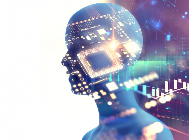 The Zacks Analyst Blog Highlights Space Exploration Technologies, Amazon, AST and Microsoft