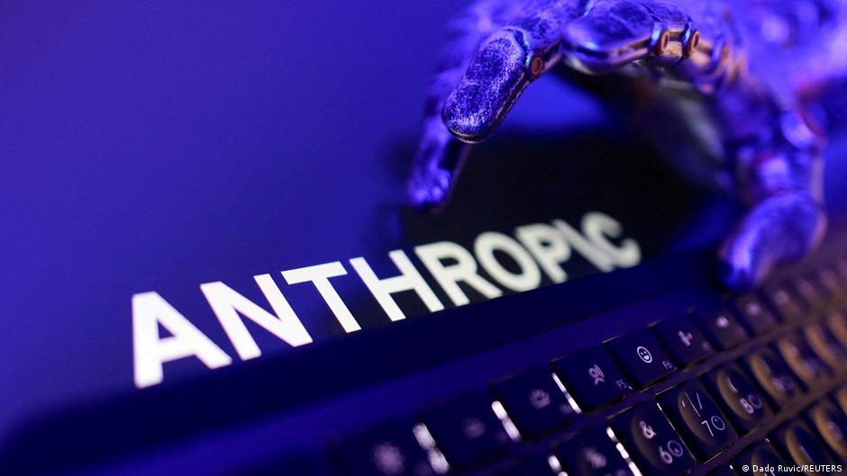 US allows partial release of Anthropic’s Mythos AI model